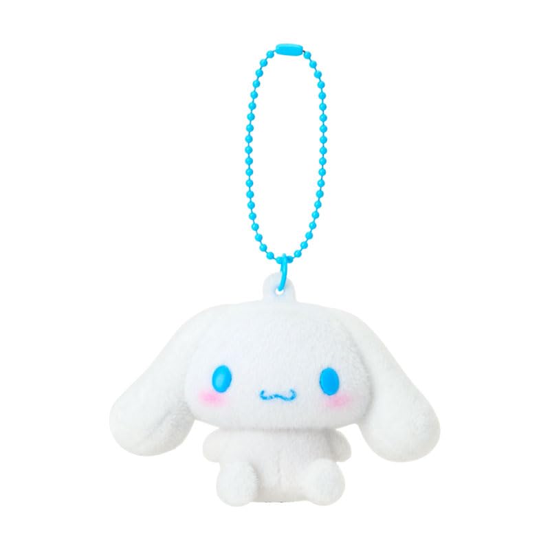 専用です♡ Amazon.co.jp: サンリオ(SANRIO) フロッキーマスコットホルダー